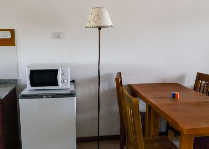 Apartahotel Terrazas De 3*